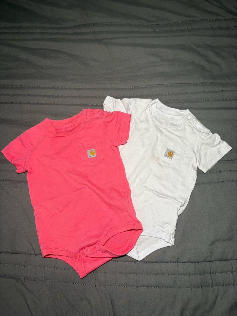 Baby Carhartt 18 months